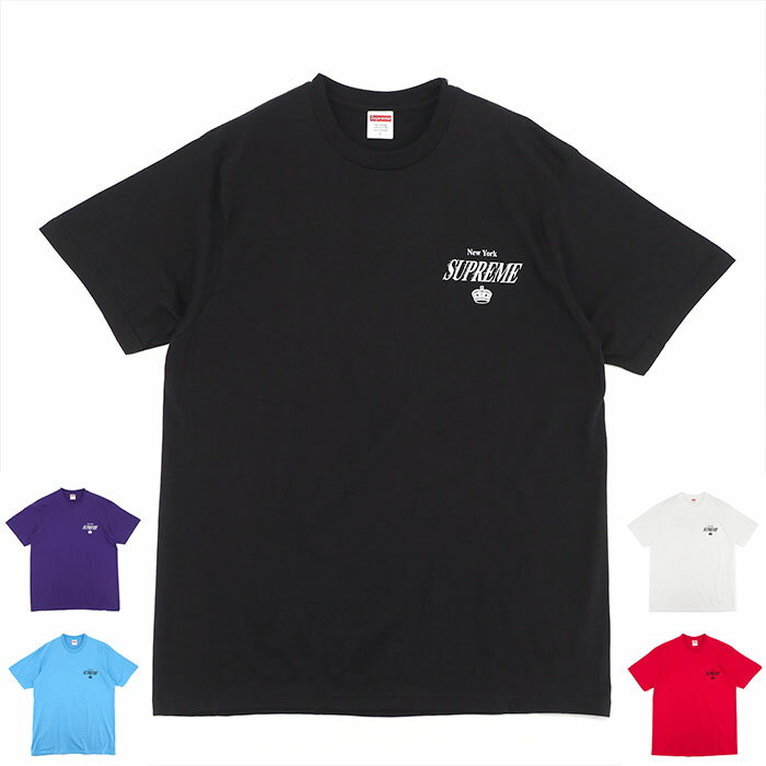 楽天市場】シュプリーム supreme ライフジャケットの通販 楽天市場】シュプリーム supreme ライフジャケットの通販