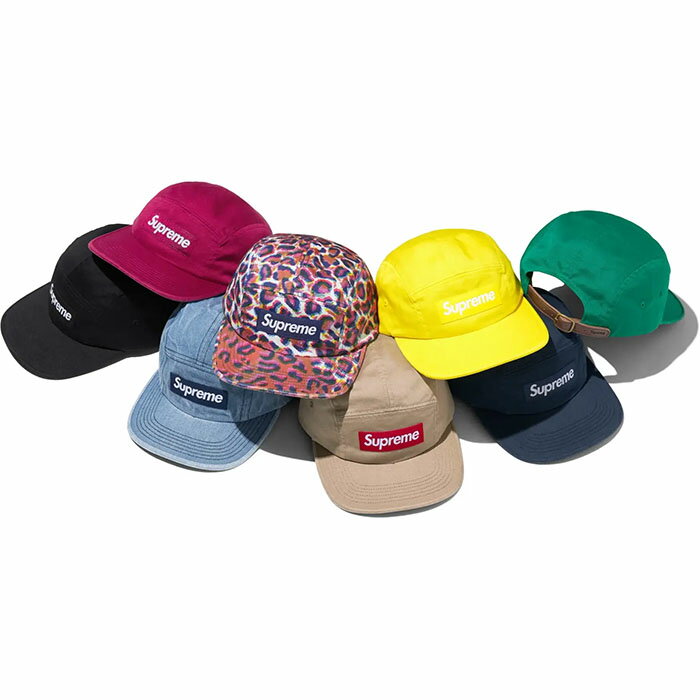 楽天市場】supreme デニム キャップ(帽子|バッグ・小物 楽天市場】supreme デニム キャップ(帽子|バッグ・小物