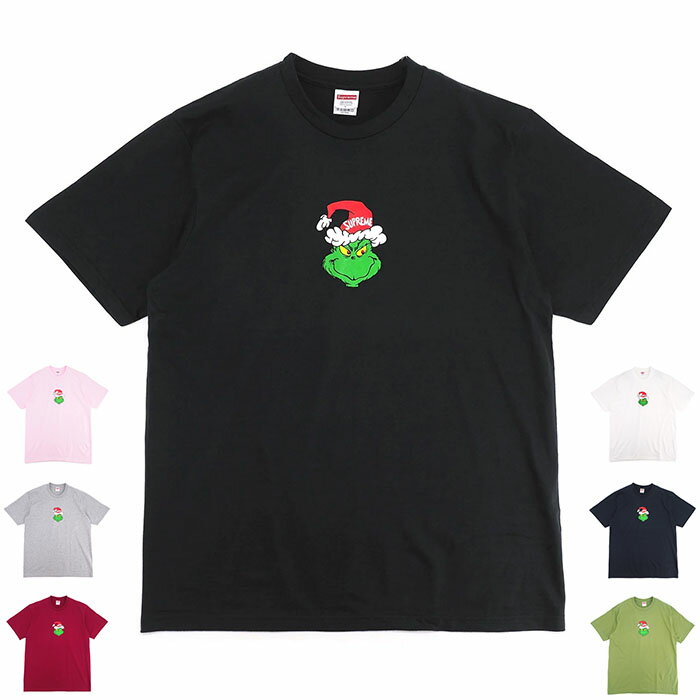 楽天市場】supreme tシャツ ピンクの通販 楽天市場】supreme tシャツ ピンクの通販