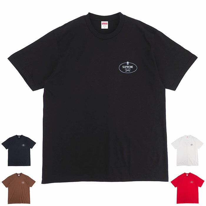 s-9779.jpg s-9779.jpg