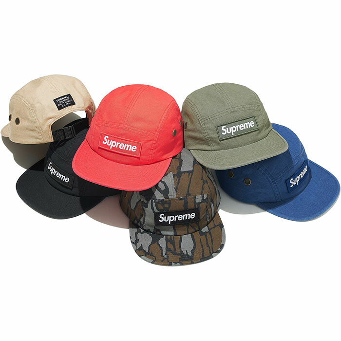 楽天市場】supreme side zip camp capの通販 楽天市場】supreme side zip camp capの通販