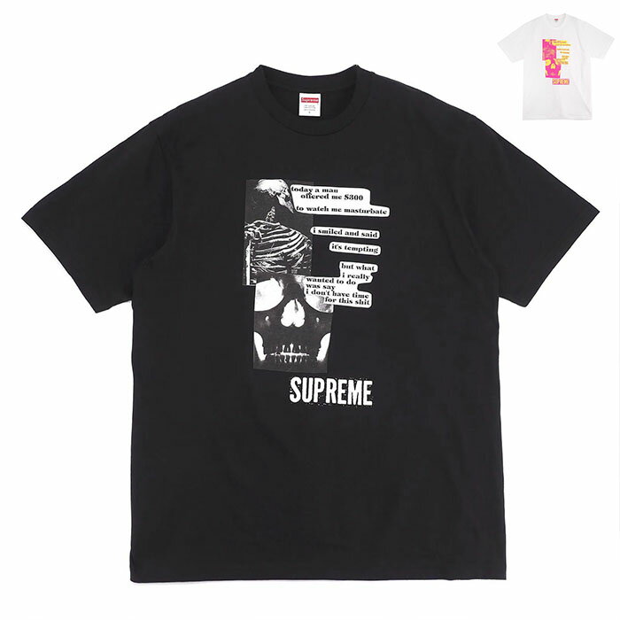 楽天市場】supreme male anatomy modelの通販 楽天市場】supreme male anatomy modelの通販