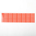 honeyʥϥˡˤ㤨Supreme Mini Box Logo Sticker ץ꡼ ߥ ܥå  ƥå åɡפβǤʤ2,000ߤˤʤޤ