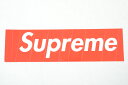 honeyʥϥˡˤ㤨Supreme Collage Box Logo Sticker ץ꡼ å ܥå  ƥåפβǤʤ1,500ߤˤʤޤ