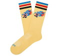 JIMMY LION Socks \bNX C DRAGON hS  CG[ jZbNX Y fB[X