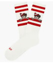 JIMMY LION Socks \bNX C Athletic Wally AX`bN EH[[ bh zCg   jZbNX Y fB[X EH[[! Where's Waldo? Where's Wally?