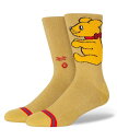 STANCE~HARIBO Socks GUMMIE BEAR X^X~n{[ \bNX O~ xA jZbNX Y fB[X S[h  C Xg[g XP[^[ XP[g oXPbg gummiebear