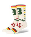 STANCE X^X Socks \bNX HBCU Y N[ C Xg[g XP[^[ XP[g oXPbg hbcu