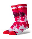 STANCE HARLEY ORTEGA Socks X^X n[[ IeK \bNX sN C Xg[g XP[^[ XP[g oXPbg harleyortega-pin