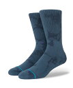 STANCE INFLEXION Socks X^X CtNV N[ \bNX Y fB[X jZbNX CfBS   C Xg[g XP[^[ XP[g oXPbg inflexion ^C_C