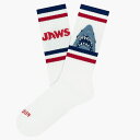 JIMMY LION Socks \bNX C JAWS W[Y T zCg jZbNX Y fB[X