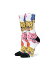 STANCE Socks KATYA CREW  å KATYA CREW 2020 ˥å  ǥ ۥ磻   ȥ꡼   Хå katyacrew å ǭ 