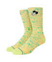 STANCE Socks DILLON FROELICH MICKEY X^X \bNX fB t[bq ~bL[ jZbNX Y fB[X }X^[h  C Xg[g XP[^[ XP[g oXPbg dillonfroelich