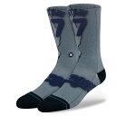 STANCE SPLIT JERSEY OHTANI 2 Socks スタンス スプリット ジャージー ユニセックス ソックス ホワイト splitjersey...