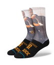 STANCE THE KING OF NY Socks X^X U LO Iu j[[N \bNX Y fB[X jZbNX ubN  C Xg[g XP[^[ XP[g oXPbg thekingofny