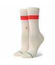 STANCE WOMENS BOYD Socks X^X EBY {Ch \bNX C Xg[g XP[^[ XP[g fB[X womensboyd