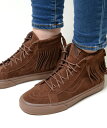 VANS SK-8 HI MOC oY XP[gnC bN uE XG[h fB[X Xj[J[ vn000315i3q