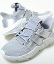 adidas PROPHERE W アディダス プロフィア W グレー メンズ スニーカー cg6069