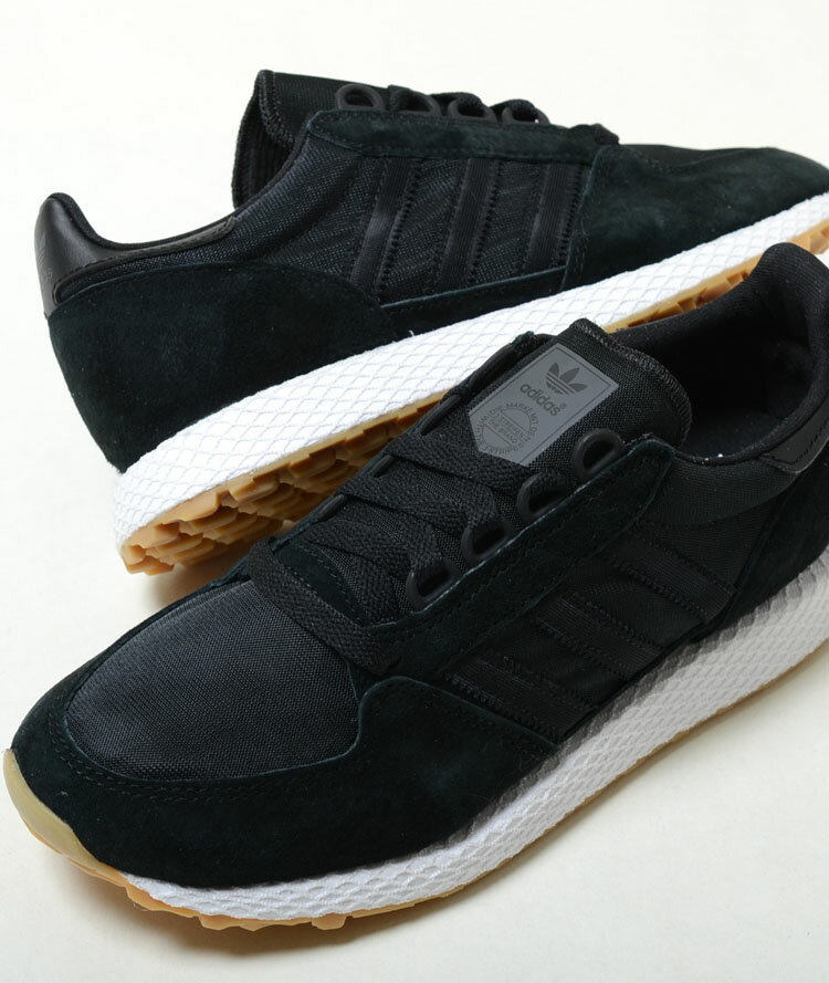 楽天市場】アディダス adidas forest groveの通販 楽天市場】アディダス adidas forest groveの通販