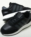 adidas I-5923 AfB_X I-5923 ubN Y Xj[J[ bd7798