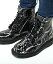 Dr.Martens PASCAL hN^[}[` pXJ ubN fB[X u[c 21442071