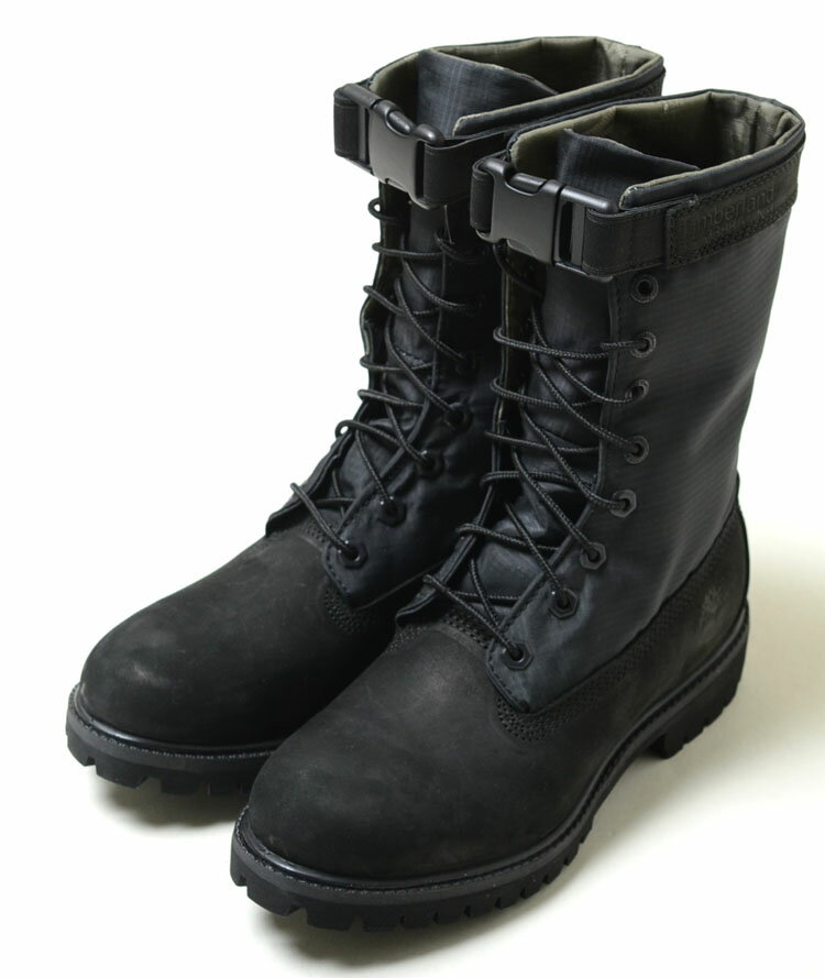 Timberland 6INCH PREM GTR BOOT ティンバー