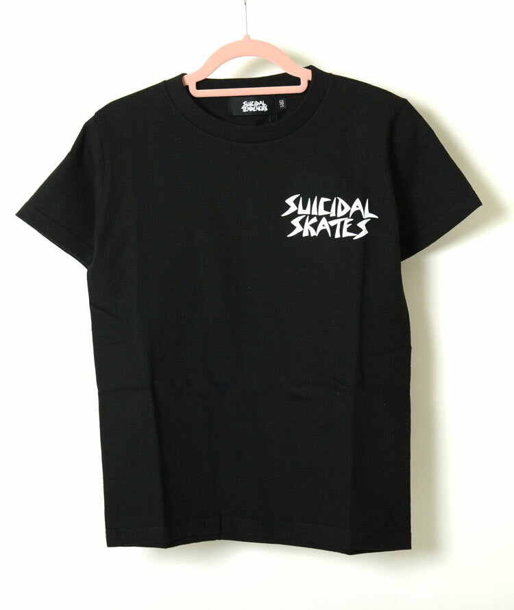 楽天市場】Suicidal Tendencies Tシャツ(キッズ・ベビー 楽天市場】Suicidal Tendencies Tシャツ(キッズ・ベビー