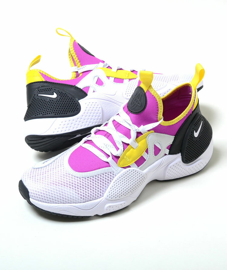 NIKE HUARACHE E.D.G.E TXT QS iCL n` GbW eLX^C QS zCg~p[v~CG[ Y Xj[J[