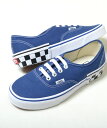 VANS AUTHENTIC oY @Y I[ZeBbN lCr[ `FbJ[ Y Xj[J[ vn0a38emvjtm t85