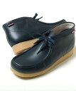 画像をクリックでClarksメンズ一覧へ▲■商品説明 CLARKS STINSON HI クラークス スティンソン ハイ クラークスの商品はすべてUKサイズ表記になっておりますのでサイズ選びを慎重にお願いいたします。 「CN」は中国サイズの表記で「cm(センチメートル)」ではございません。 クラークスの定番です。 なんといっても上質の皮で履き心地抜群です。 落ち着いた色合いでコーディネイトしやすい一足です。 ■カラー ネイビー ■サイズ 25.5cm 26cm 26.5cm 27cm 27.5cm 28cm ※商品の画像につきましてはお客様がご利用になられるモニターの色の違いや光の関係により実際の商品の色合いと異なる場合がございます。予めご了承ください。 H-MENS/H-SHOES/S245/S250/S255/S260/S265/S270/S275/S280/H-NVY クリックでClarksメンズアイテム一覧へ▲CLARKS STINSON HI クラークス スティンソン ハイ ネイビー メンズ シューズ 12323