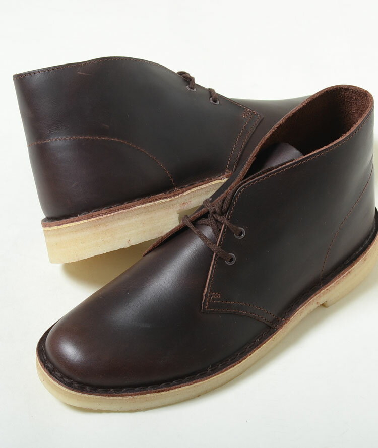 画像をクリックでClarksメンズ一覧へ▲■商品説明 CLARKS ORIGINALS DESERT BOOTクラークスの商品はすべてUKサイズ表記になっておりますのでサイズ選びを慎重にお願いいたします。 「CN」は中国サイズの表記で「cm(センチメートル)」ではございません。 クラークスの定番デザートブーツです。 ■カラー ブラウン ■サイズ 24.5cm 25cm 25.5cm 26cm 26.5cm 27cm 27.5cm 28cm 28.5cm 29cm 「CN」は中国サイズの表記で「cm(センチメートル)」ではございません。 ※商品の画像につきましてはお客様がご利用になられるモニターの色の違いや光の関係により実際の商品の色合いと異なる場合がございます。予めご了承ください。 H-MENS/H-SHOES/S255/S260/S265/S270/S275/S280/S285/S290/H-BEG クリックでClarksメンズアイテム一覧へ▲CLARKS ORIGINALS DESERT BOOT クラークス オリジナルス デザートーブーツ ブラウン メンズ シューズ 26144228