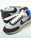 NIKE AIR TAILWIND 79 iCL GA eCEBh 79 zCg~uE Y Xj[J[ 487754-202