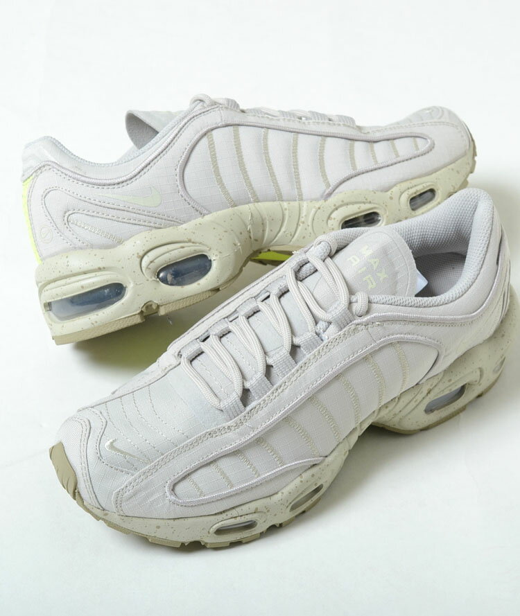 NIKE AIR MAX TAILWIND IV SP ナイキ エア マックス テイルウィンド4 SP 薄いカーキ 迷彩 メンズ スニーカー bv1357-200