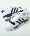 adidas RIVALRY LOW AfB_X o[ [ p zCg~ubN Y Xj[J[ eg8062