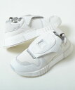 adidas FUTUREPACER AfB_X t[`[y[T[ zCg Y Xj[J[ cm8455