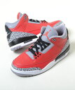 NIKE AIR JORDAN 3 RETRO SE iCL GA W[_ 3 g SE O[~bh Y Xj[J[ ck5692-600