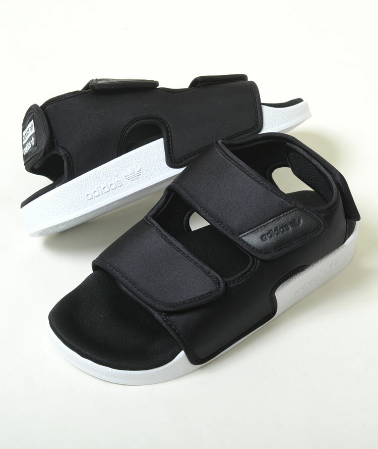 adidas ADILETTE SANDAL 3...の商品画像