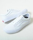 VANS OLD SKOOL UC oY @Y I[hXN[ UC zCg Y Xj[J[ vn0a3muuv7y