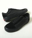 VANS OLD SKOOL UC oY @Y I[hXN[ UC ubN Y Xj[J[ vn0a3muuv7w