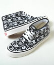 VANS CHUKKA 49 DX oY `bJ 49 DX ubN XJ Y Xj[J[ vn0a4btov8o