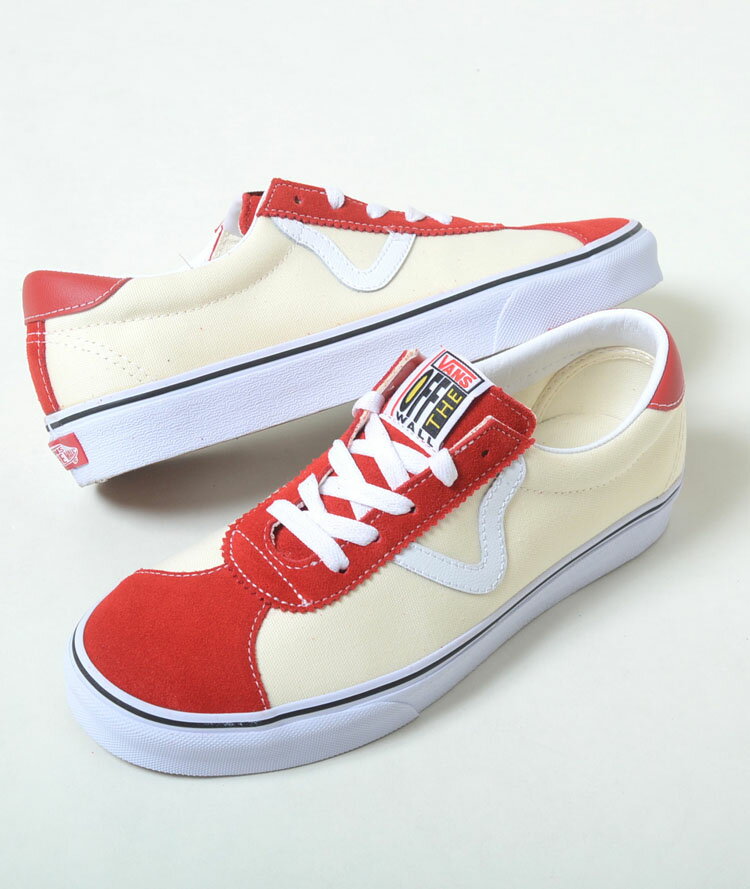 VANS SPORT oY @Y X|[c zCg~bh Y Xj[J[ vn0a4bu6tyr