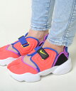 NIKE W AQUA RIFT iCL EBY ANA tg bh fB[X T_ bq4797-600