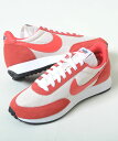 NIKE AIR TAILWIND 79 iCL GA eCEBh 79 zCg~bh Y Xj[J[ 487754-101m