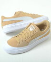 PUMA SUEDE SKATE v[} XG[h XP[g x[W~zCg Y Xj[J[ 369241-02