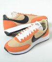 NIKE AIR TAILWIND 79 iCL GA eCEBh 79 x[W~IW Y Xj[J[ 487754-703