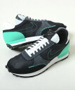 NIKE DAYBREAK TYPE iCL fCuCN ^Cv Y ubN~CgO[ Xj[J[ cj1156-001