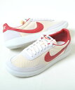 NIKE KILLSHOT OG SP iCL LVbg OG SP zCg~bh Y Xj[J[ cu9180-101