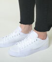 NIKE SB BLAZER COURT iCL uU[ R[g XP[g{[h zCg fB[X Xj[J[ cv1658-102