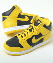 NIKE DUNK HIGH SP iCL _N nC SP CG[~ubN Y Xj[J[ cz8149-002