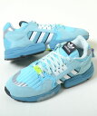 adidas ZX TORSION AfB_X [bgGbNX gV Cgu[ Y Xj[J[ eg7964